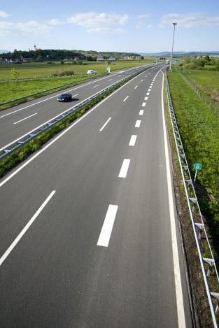 Autostrada